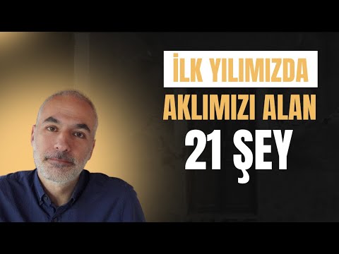 21 Fascinating Facts About Life in the UK