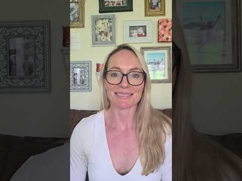 Self Intro - Step Through Coaching and Hypnotherapy