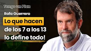 Thumbnail del capítulo