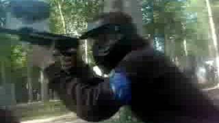 wasaga beach outbreak 08