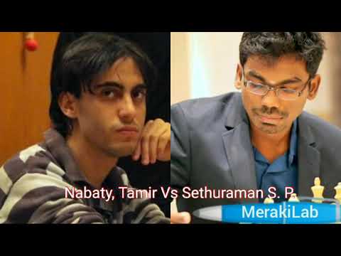 Beautiful Mate ¦ Worldcup | Knights Vari. Indian