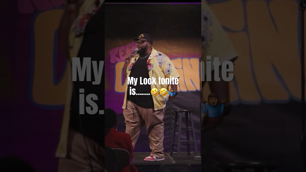 FatBoi Fashion break ‼️