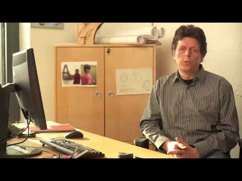 Born To Design  Sky Sails - Kite Propelled Ships - SolidWorks