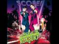 Make That Money Robi Rob S Clubworld