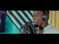 Yellow Dove Mpaleni Official Music Video