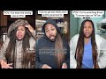 5 Hour Of Mama Arii Tik Tok Compilation L Mama Arii Funny Tik Toks 2025