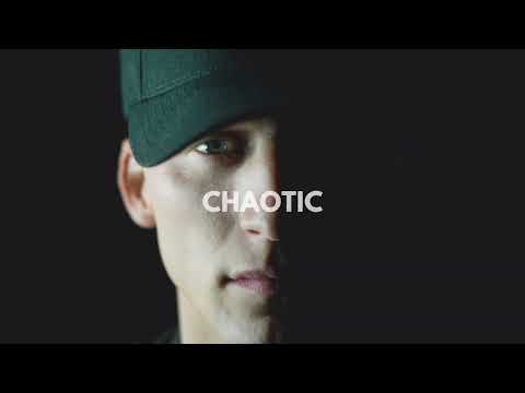 Free - Hard Orchestral NF Type Beat - CHAOTIC