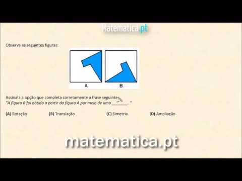 Identificar uma Reta Tangente à Circunferência
