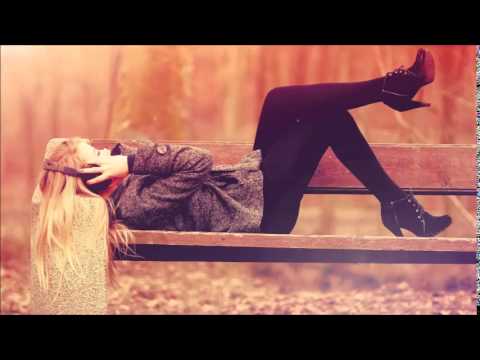 V Underground feat. Charlie Mind Game - Where You Go (Deep Xcape Closure Mix)