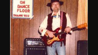 Teach Me To Forget.wmv