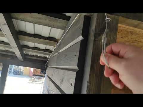 фото курятник 0