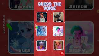 Music video thumbnail preview for 🧠 Are You a Quiz Master? Prove It! 🎯 by Rövsvett