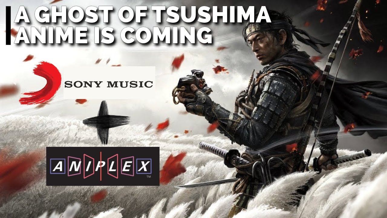 Samurai, Helldivers, and Streaming - Oh My!