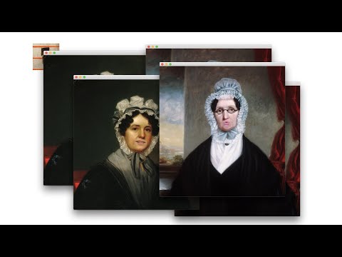 Fillas de Cassandra (feat La Pegatina) // MARICARMEN