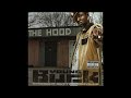 Young Buck - Thou Shall