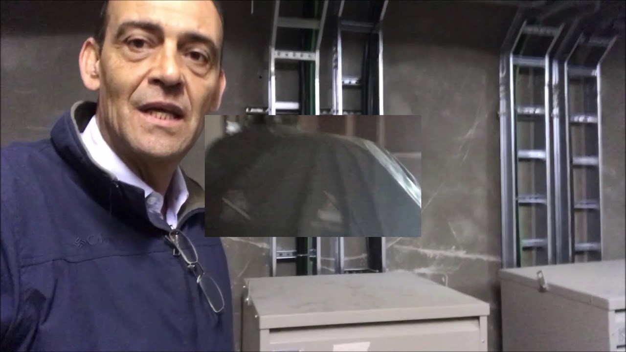 Obras Hospitalares e Engenharia Clínica