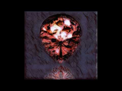 [FREE] WARYKID x TAKIZAVA x DEKMA TYPE BEAT - "сломленный" | prod. WELAPROOF x slitterbeatz