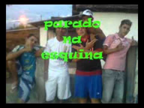 MC JUNIN SL..BONDE DO SÃO LUCAS_mpeg4.mp4