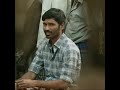 Thattan Thattan What App Status Thattan Thattan Video Song