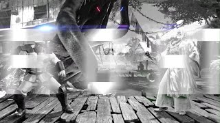 Street Fighter 6_20260416231305
