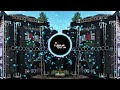 Luka Chuppi Bhot Hui Dj Shagun Kithor Meerut High Gain Humming Remix Dj Tushar Gautam X Dj Shagun