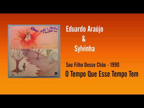 O Tempo Que Esse Tempo Tem