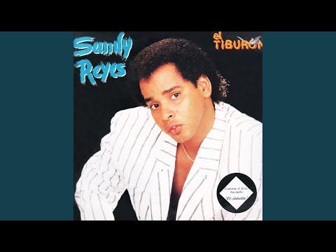 Mi Novia, Mi Amante y Mujer