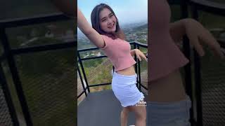 Download lagu tiktok cantik_#youtubeshorts #shorts #lestari #lestaritensi #shortvideo mp3 Download lagu tiktok cantik_#youtubeshorts #shorts #lestari #lestaritensi #shortvideo mp3