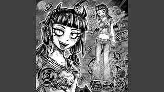 Cover art for CANDYSHOP