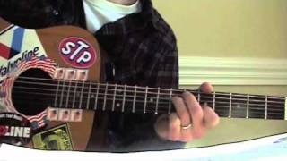 Days of the New whats left for me instructional