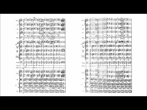 Bedřich Smetana   Ma Vlast COMPLETE, all six poems 1080p 15fps H264 128kbit AAC