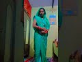 Main Mayke Jati Hu Song Love Hindisong