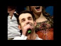 Аллилуйя Любви! Юнона и Авось Питер, 2014 