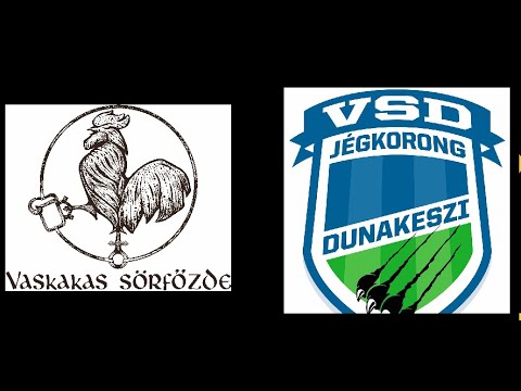 OB IV. Vas Kakasok - VSD Párducok 20201121