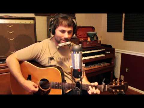 Promotional video thumbnail 4 for Tim P White