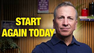 World Series Winner Reveals His Greatest Struggle After Peak Success