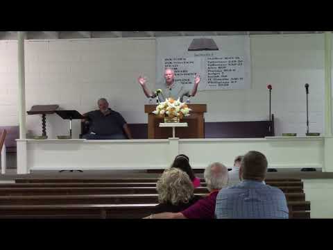 Altapass Camp 2022 0628 afternoon