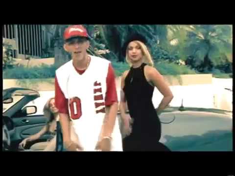 Kasa Blanca - Great Kilo, Guelo Star, Blade Pacino, Jenay, El Bori