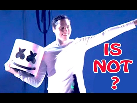 download lagu mp3 mp4 Tisto Marshmello, download lagu Tisto Marshmello gratis, unduh video klip Tisto Marshmello