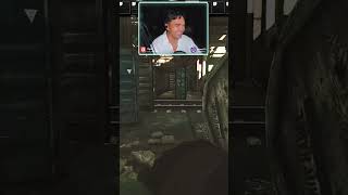 Download lagu NICE FIGHT FACTORY #tarkov #tarkovclips #tarkovfunny #eft #escapefromtarkov mp3