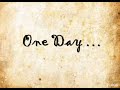 One Day
