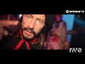 Caliente The Sun Rise Up - Inna & Bob Sinclar ft. Akon | RaveDJ Caliente The Sun Rise Up - Inna & Bob Sinclar ft. Akon | RaveDJ