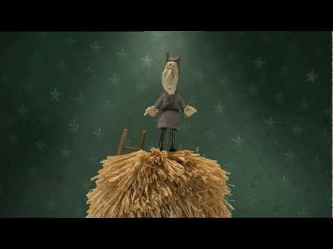 L'Eté de Boniface | Extrait