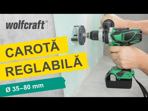 5985000_Adjustable-Hole-Saw-Bestseller_PRO_MCP_ro_2018.mp4