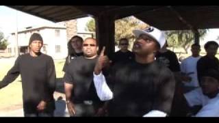 602 Boyz feat. adVerSity