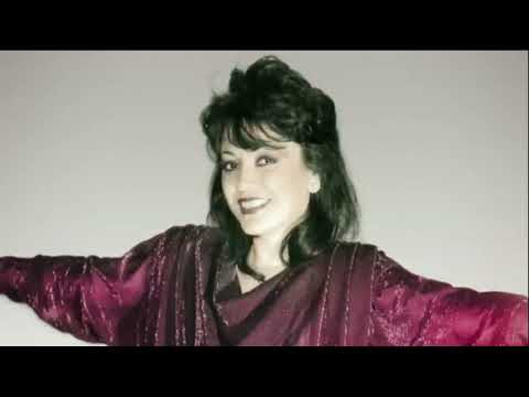 The hidden truth about the assassination of Mihaela Runceanu