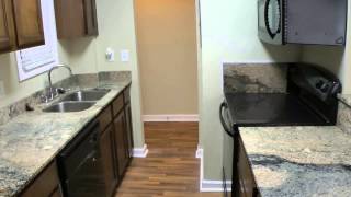 preview picture of video 'Apartments For Rent in Atlanta GA 1BR/1BA by Property Management Atlanta'