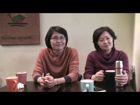 酵素銀行 將落果果皮轉化為環保酵素