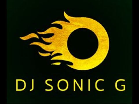 TECHNO Sunday Sessions