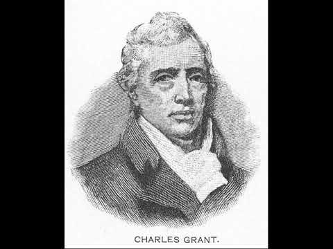download lagu mp3 mp4 Grand Thornton Wiki, download lagu Grand Thornton Wiki gratis, unduh video klip Grand Thornton Wiki